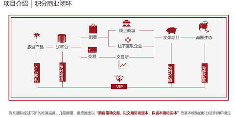 图片16.png