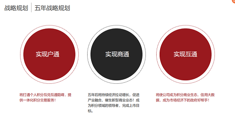 图片17.png