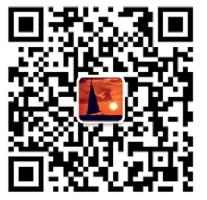 图片18.png