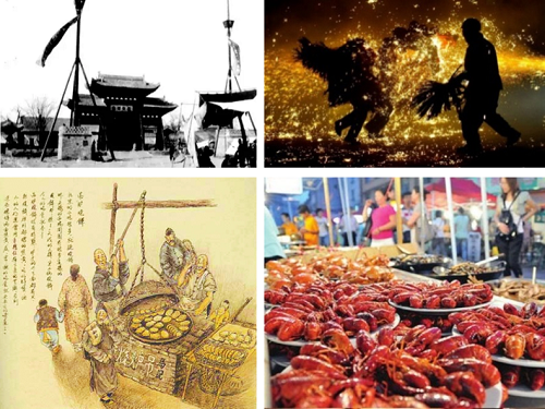 图片11.png