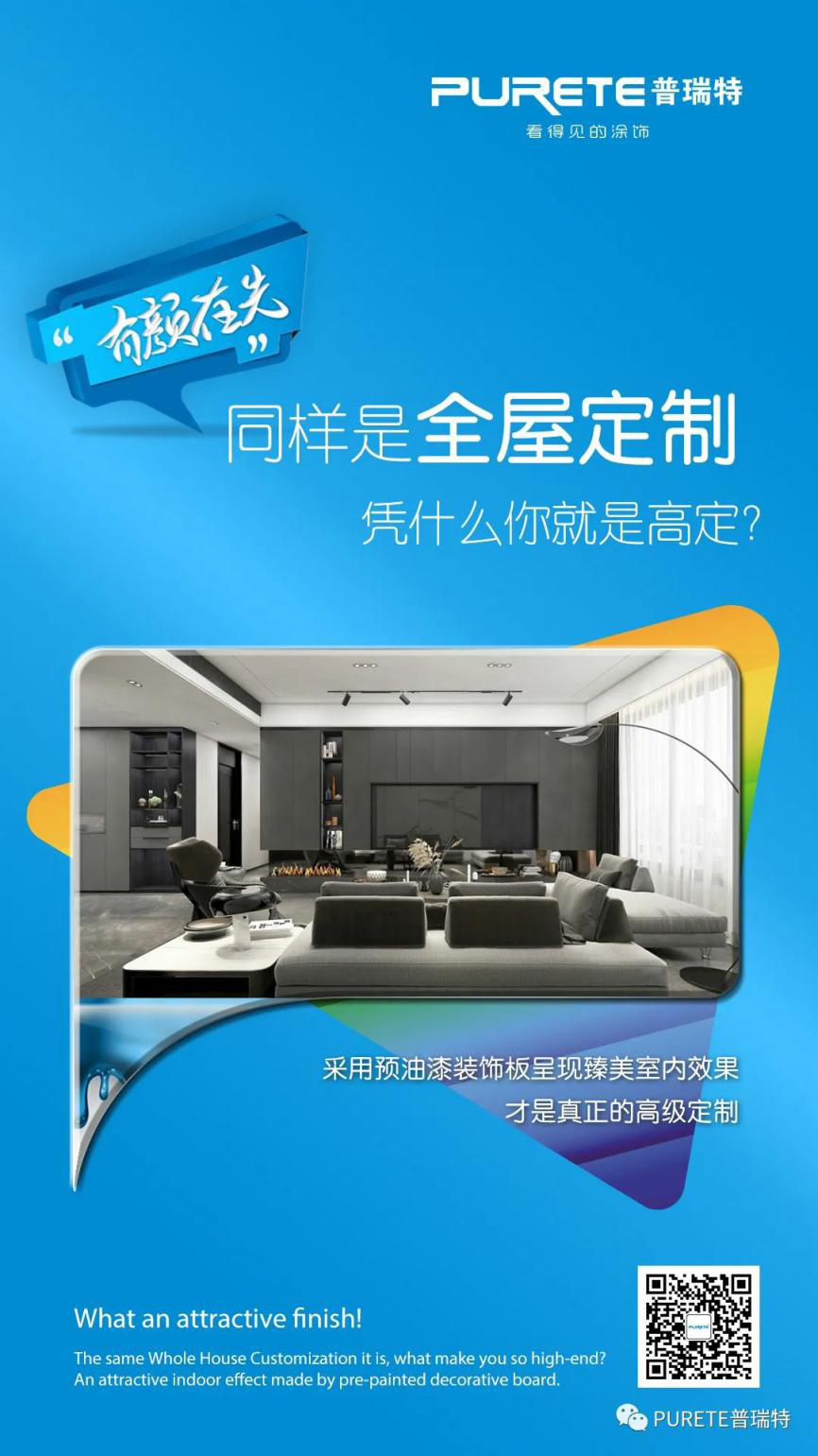 1605000850215828.png