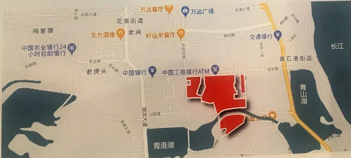 图片2.png
