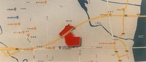 图片3.png
