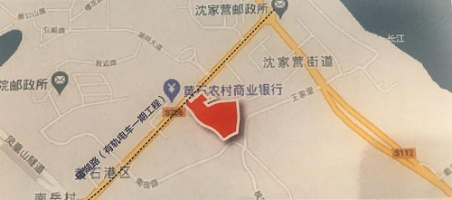 图片5.png