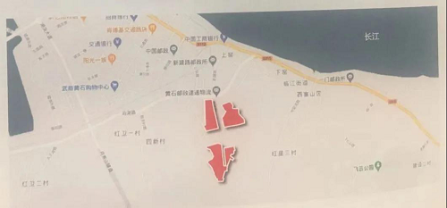 图片6.png