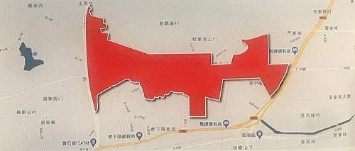 图片9.png