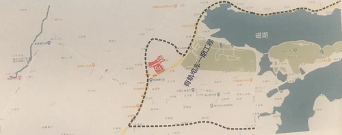 图片13.png