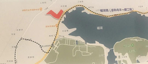 图片14.png