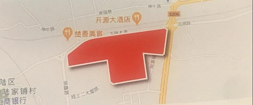 图片15.png