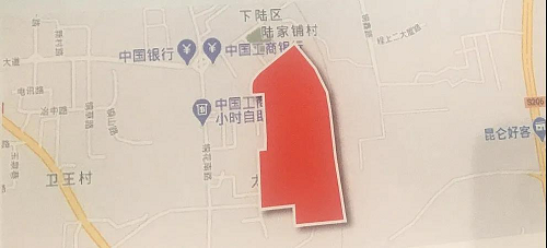 图片16.png