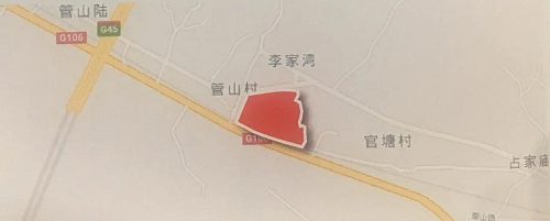 图片17.png