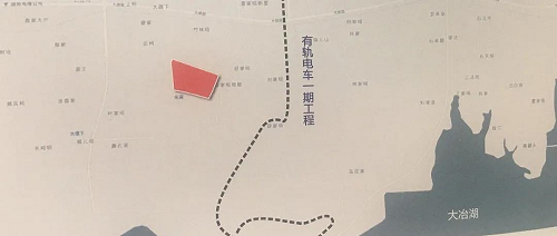 图片18.png