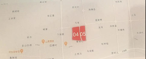 图片21.png