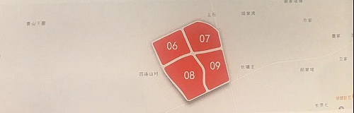 图片22.png