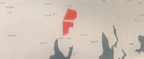 图片24.png