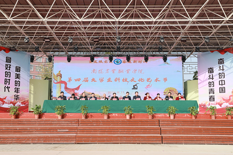 图片9.png