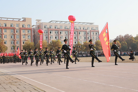 图片10.png