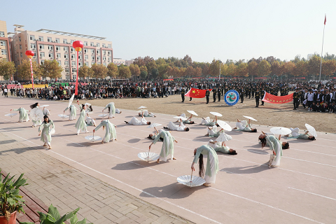 图片15.png