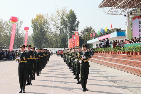 图片16.png