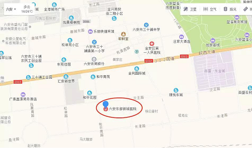 图片5.png