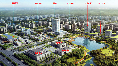 图片10.png