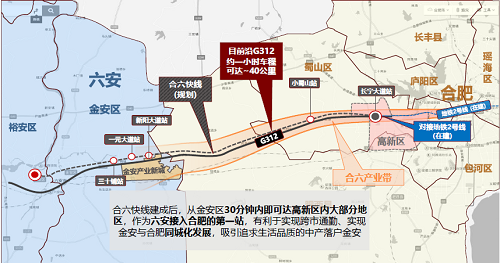 图片13.png