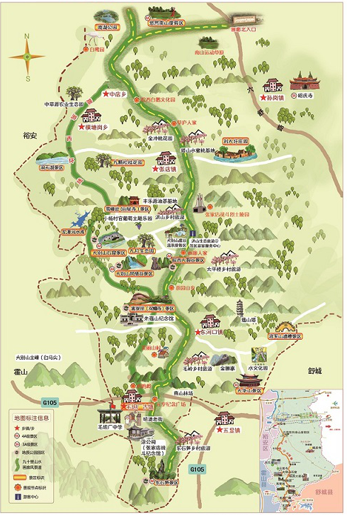 图片14.png