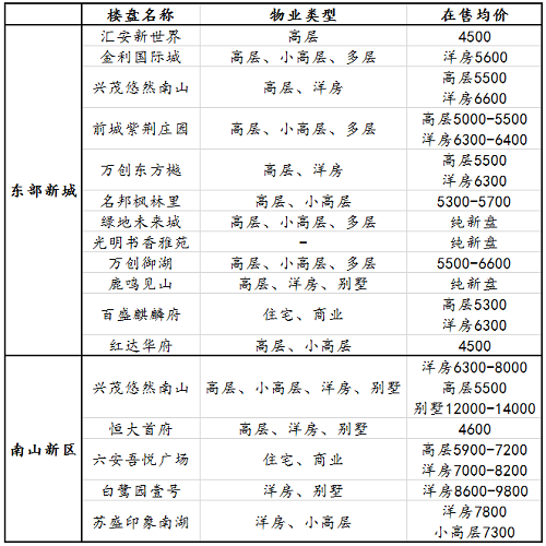 图片15.png