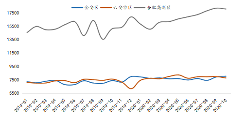 图片16.png