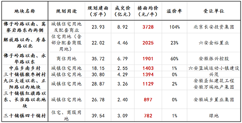 图片17.png