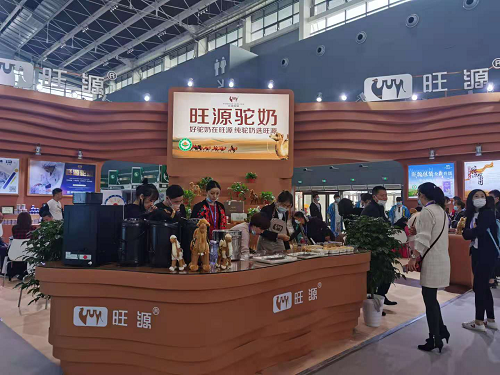 图片1.png