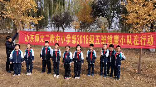 图片7.png