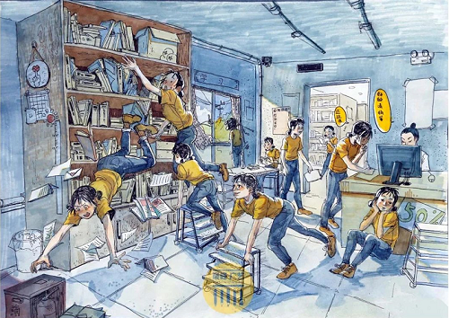 图片10.png