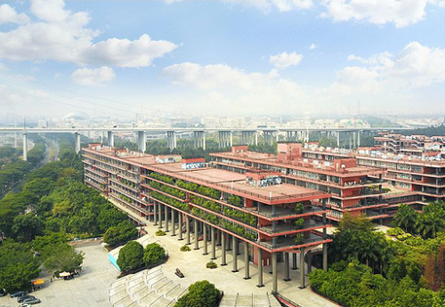 1605689532470126.png 图片1.png