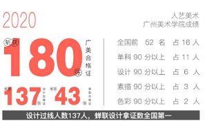 1605689557874734.png 图片4.png
