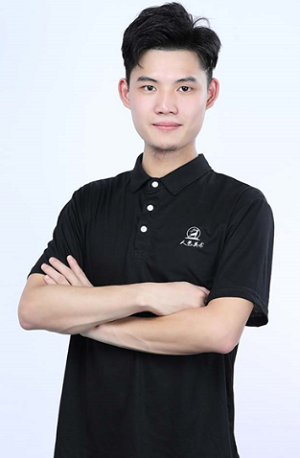1605689567185777.png 图片5.png