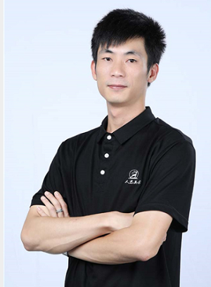 1605689573869534.png 图片6.png