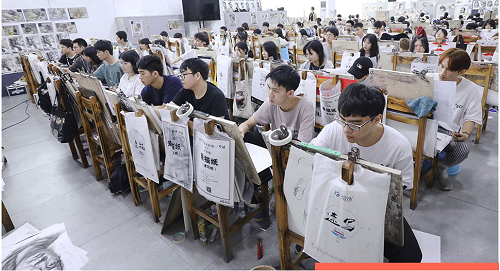 1605689599490627.png 图片9.png