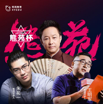 图片12.png