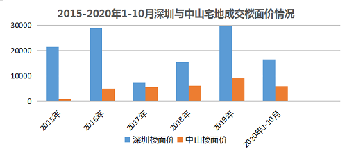微信图片_20201119171450.png