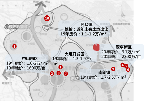 图片8.png
