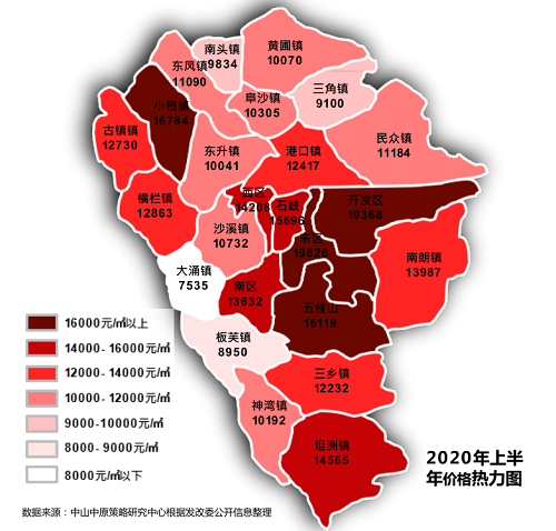 图片10.png
