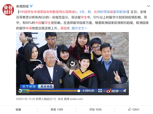 图片18.png