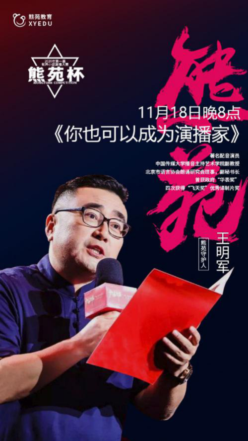 图片14.png