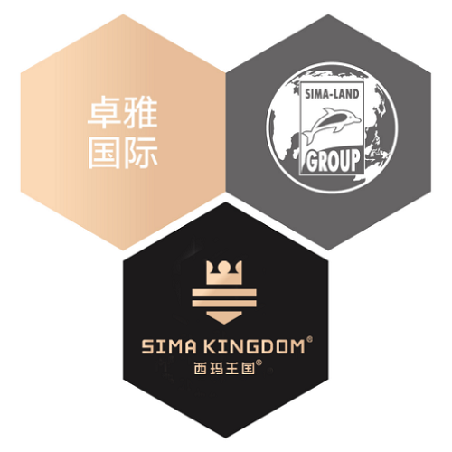 图片11.png