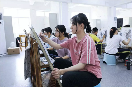 图片11.png