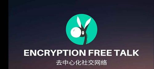 图片13.png