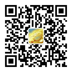 图片14.png
