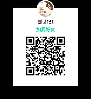 图片15.png