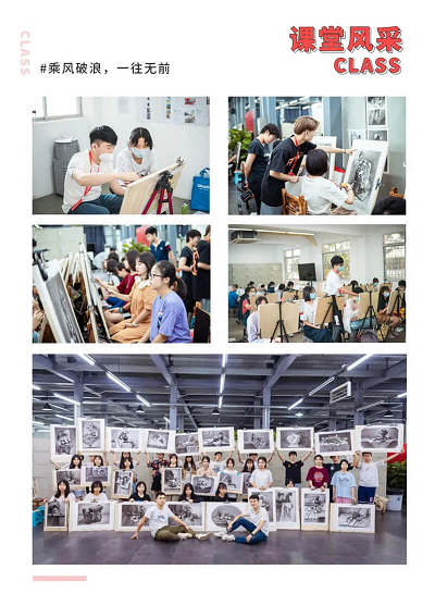 图片10.png